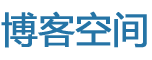 成都市娱乐网